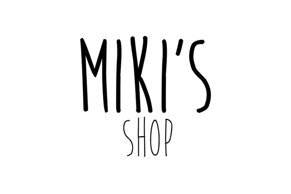 mikis